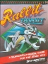 Atari  2600  -  Rabbit Transit (1982) (Starpath) (PAL)